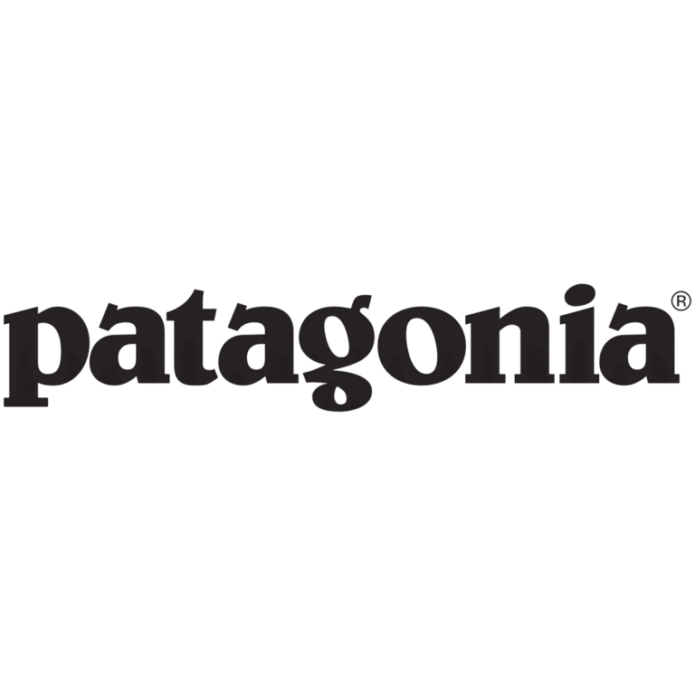 Patagonia