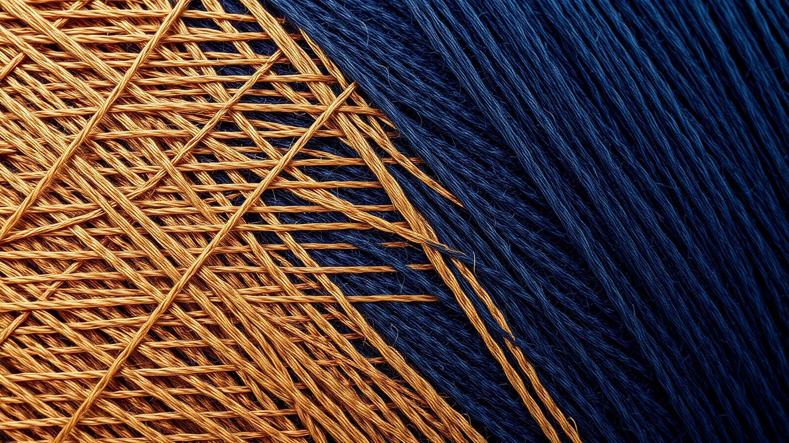 Garment Sourcing — visual preview