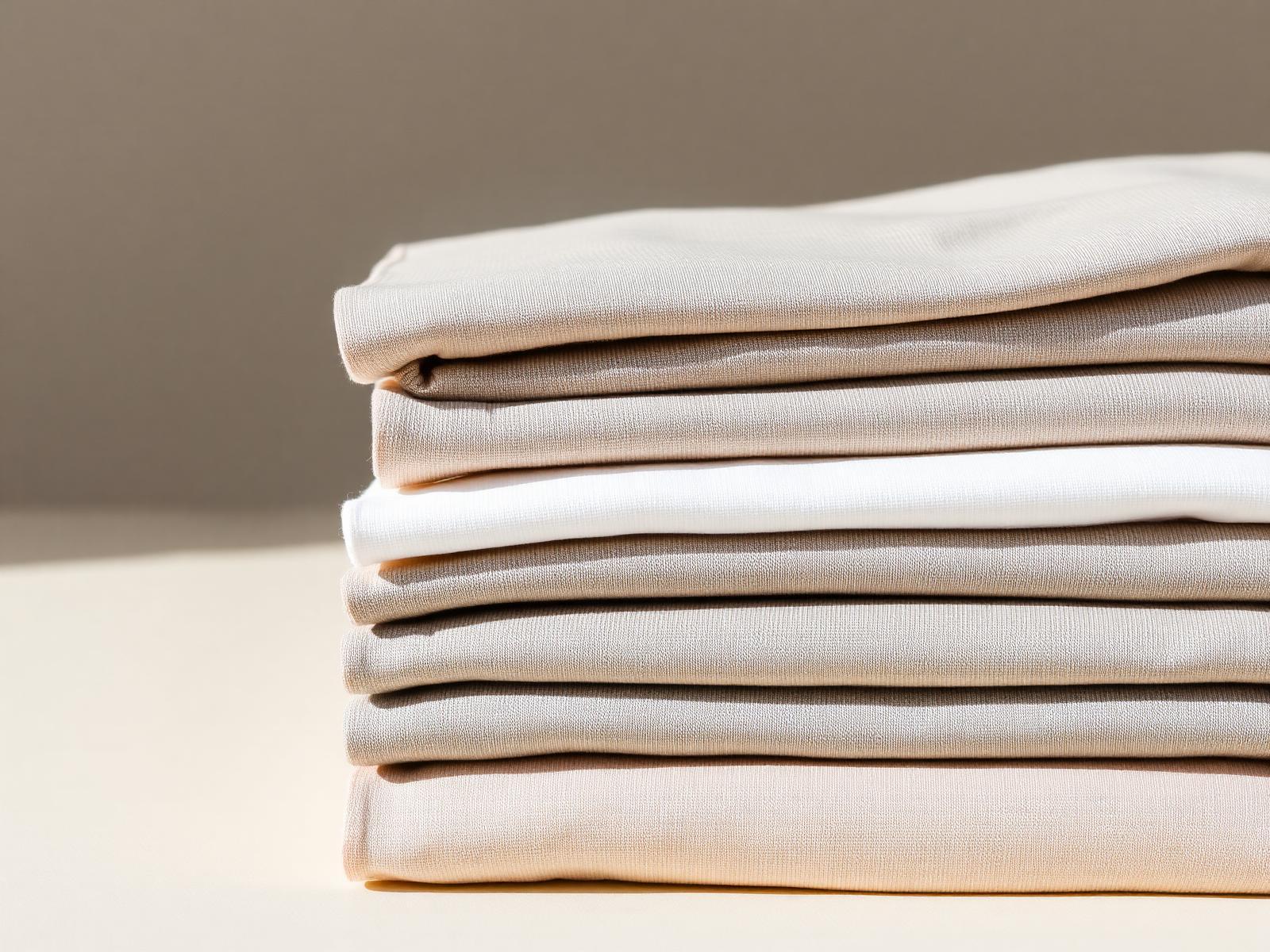 Finishing & Relabelling — visual preview