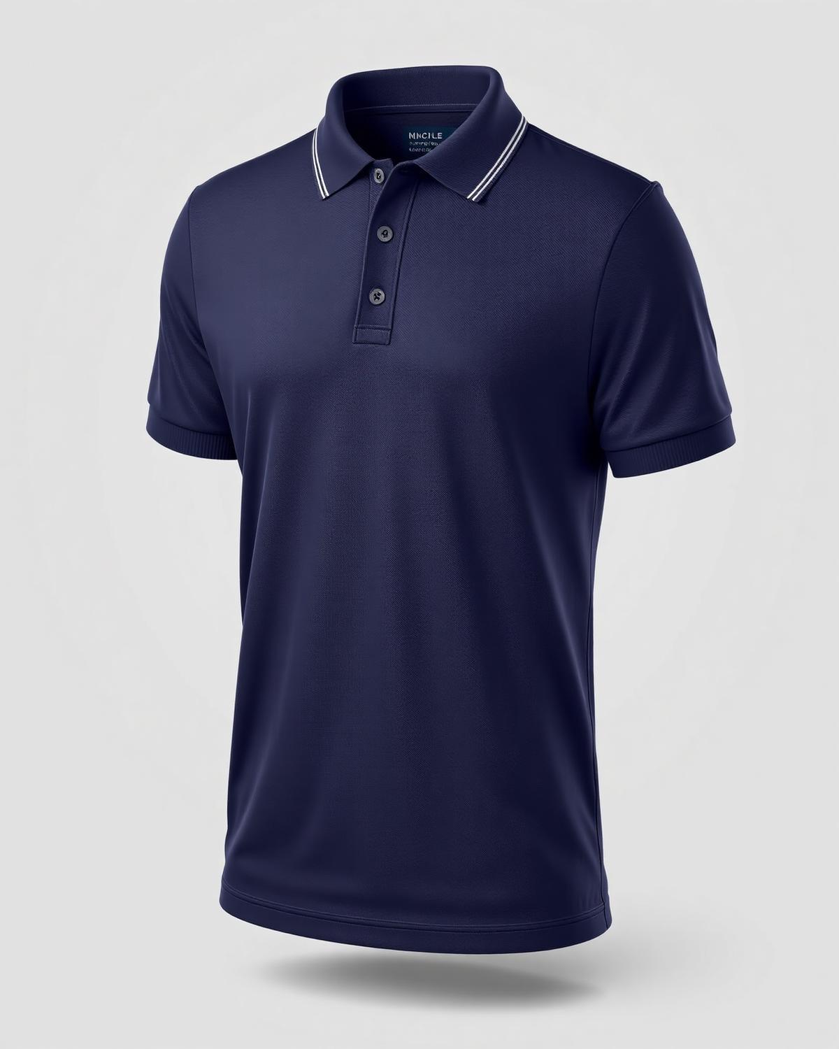 Embroidery — visual preview