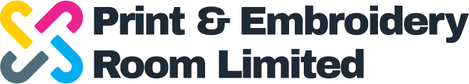 Print & Embroidery Room Limited
